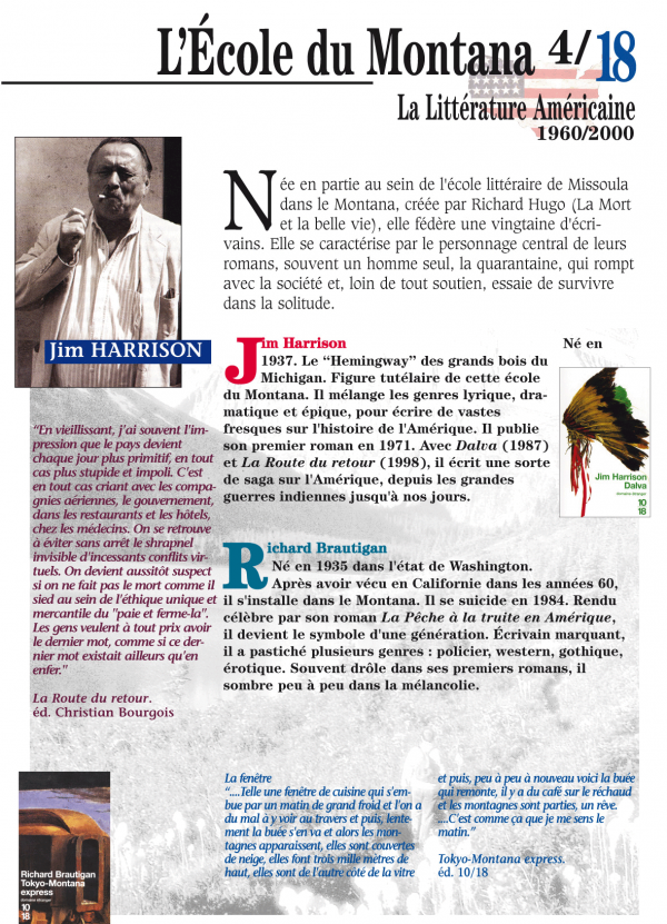 Litterature Americaine.png
